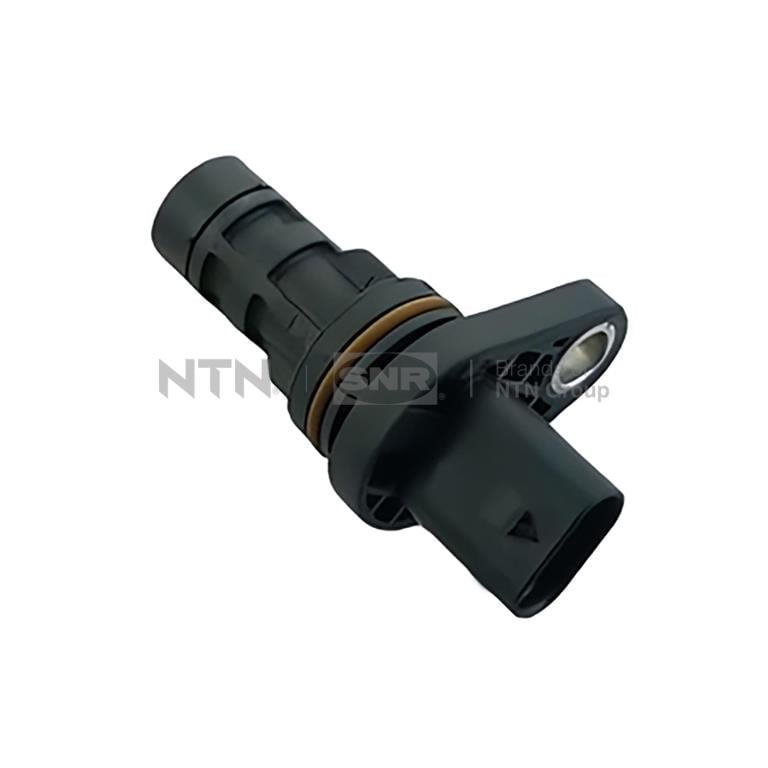 Capteur de régime moteur (Capteur PMH) SNR ref. CKP174.01