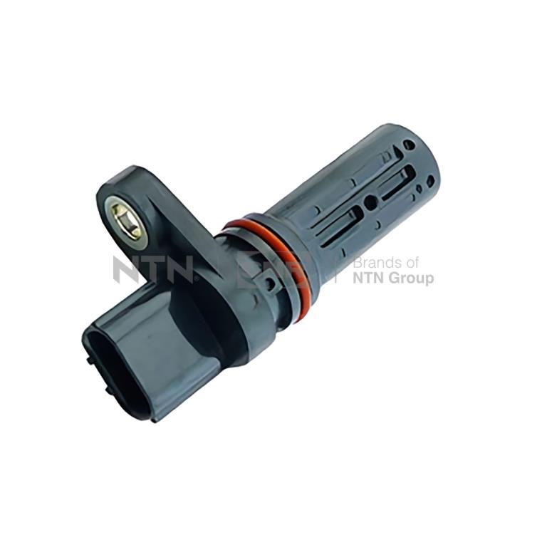 Capteur de régime moteur (Capteur PMH) SNR ref. CKP174.02