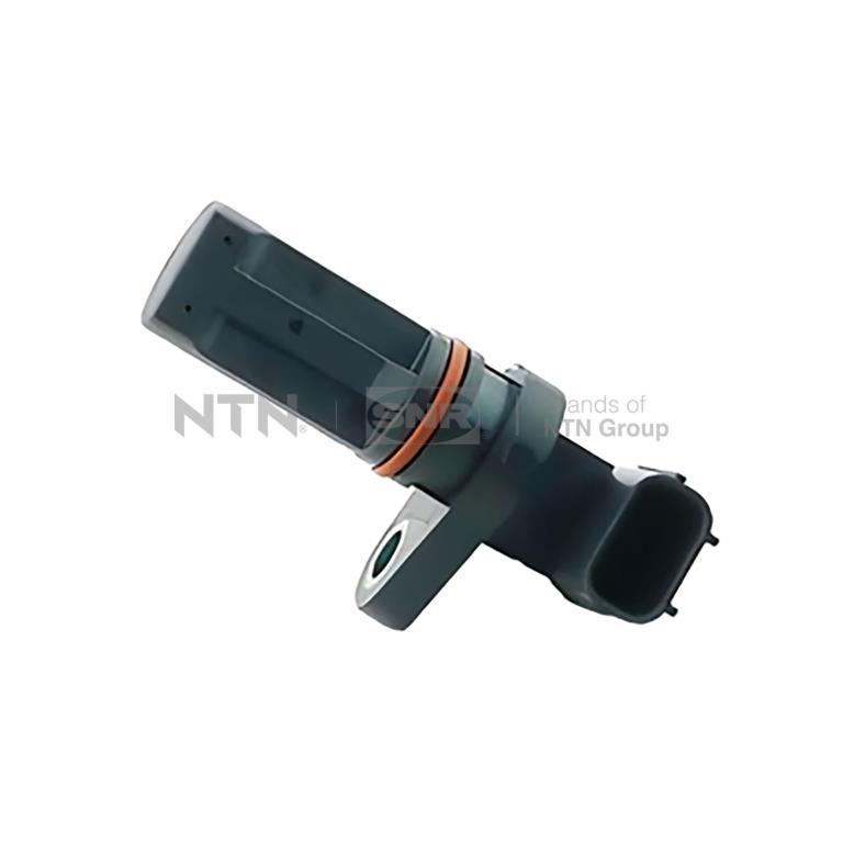 Capteur de régime moteur (Capteur PMH) SNR ref. CKP174.03