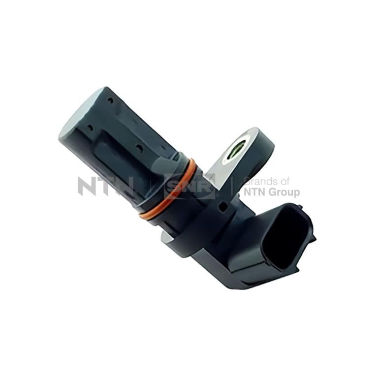 Capteur de régime moteur (Capteur PMH) SNR ref. CKP174.04