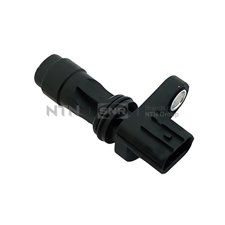 Capteur de régime moteur (Capteur PMH) SNR ref. CKP174.05