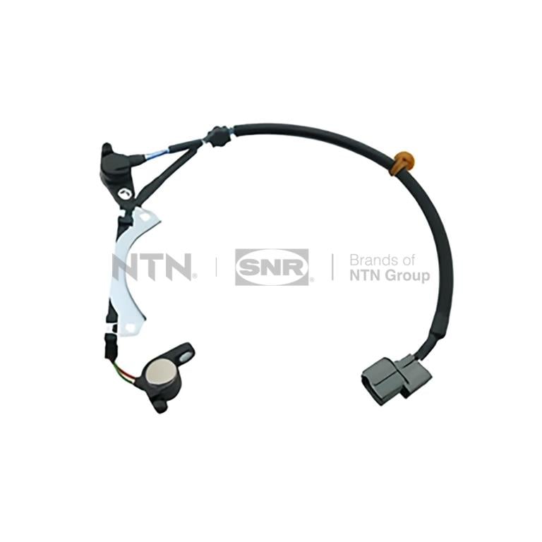 Capteur de régime moteur (Capteur PMH) SNR ref. CKP174.08
