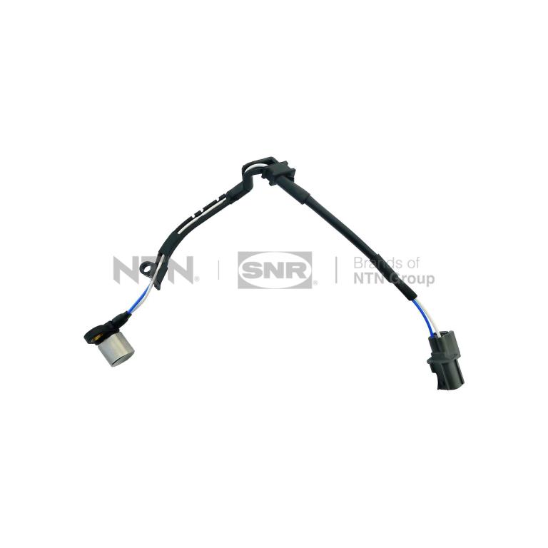 Capteur de régime moteur (Capteur PMH) SNR ref. CKP174.10