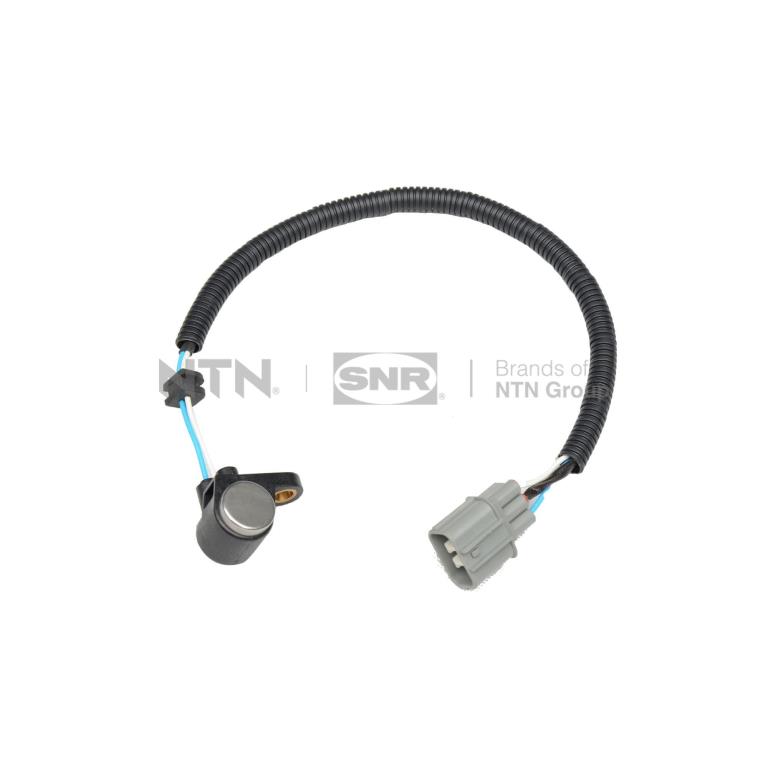 Capteur de régime moteur (Capteur PMH) SNR ref. CKP174.11