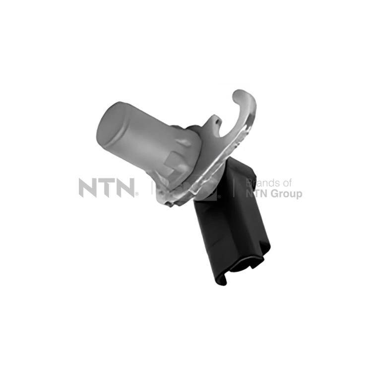 Capteur de régime moteur (Capteur PMH) SNR ref. CKP177.01