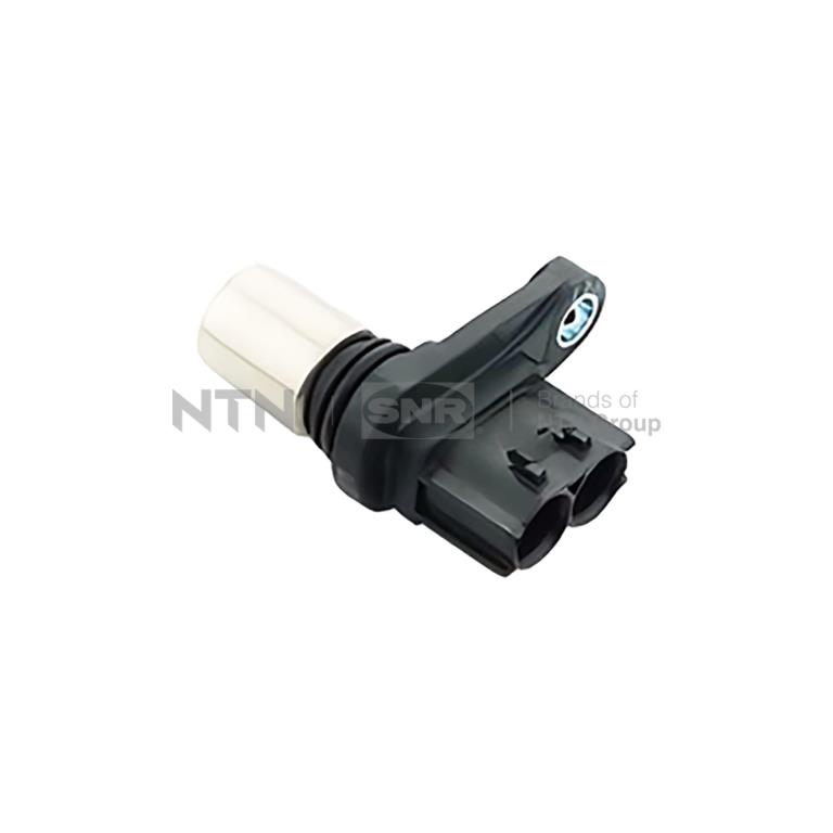 Capteur de régime moteur (Capteur PMH) SNR ref. CKP179.01