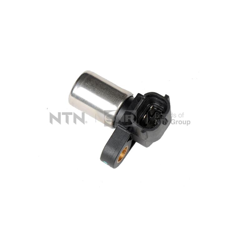 Capteur de régime moteur (Capteur PMH) SNR ref. CKP181.01