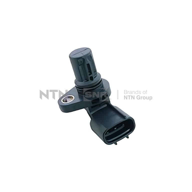 Capteur de régime moteur (Capteur PMH) SNR ref. CKP181.03