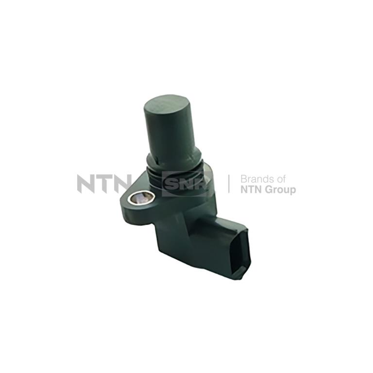 Capteur de régime moteur (Capteur PMH) SNR ref. CKP181.04