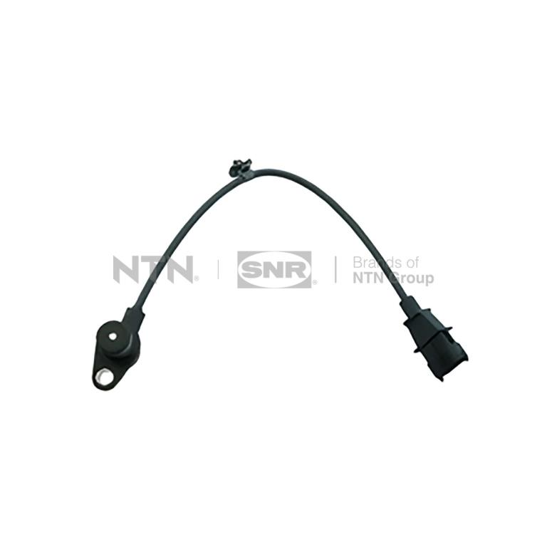 Capteur de régime moteur (Capteur PMH) SNR ref. CKP184.01
