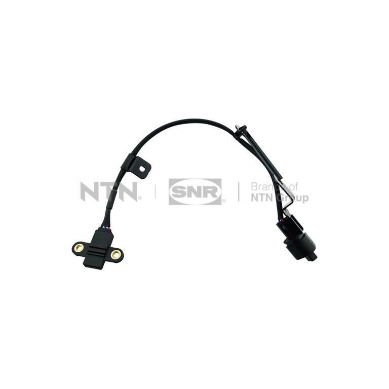 Capteur de régime moteur (Capteur PMH) SNR ref. CKP184.02