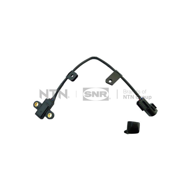 Capteur de régime moteur (Capteur PMH) SNR ref. CKP184.04