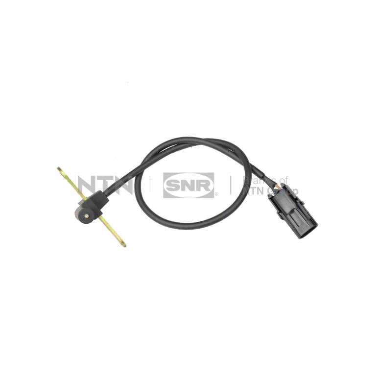 Capteur de régime moteur (Capteur PMH) SNR ref. CKP184.05