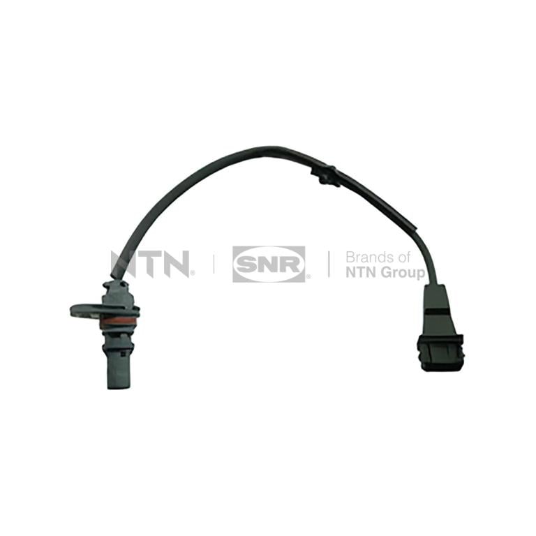 Capteur de régime moteur (Capteur PMH) SNR ref. CKP184.07