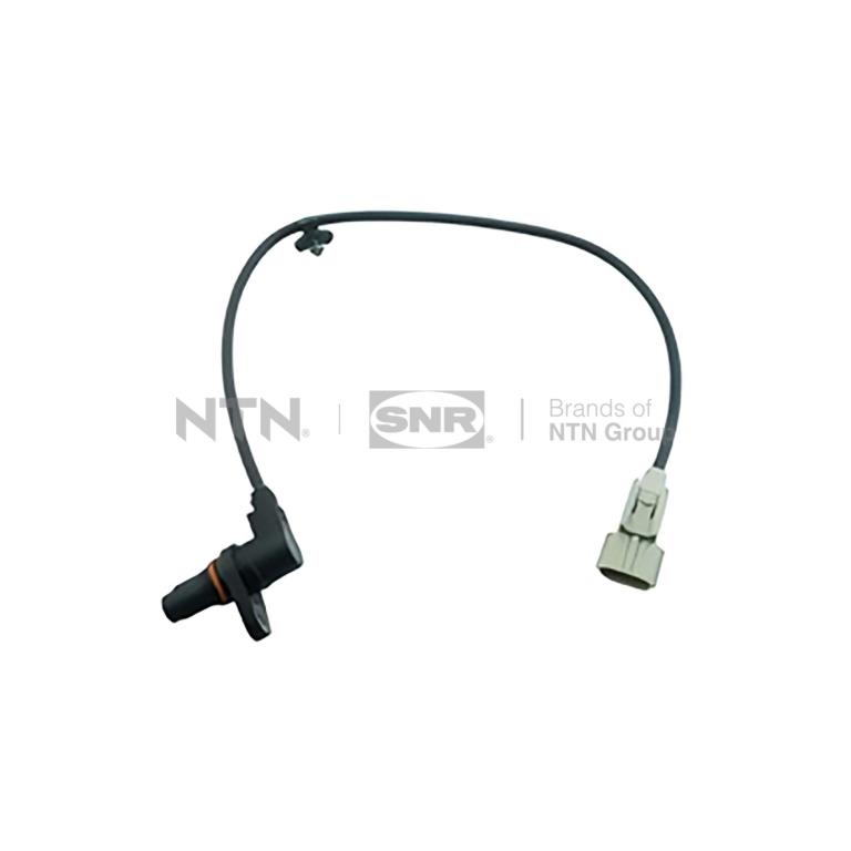 Capteur de régime moteur (Capteur PMH) SNR ref. CKP184.08