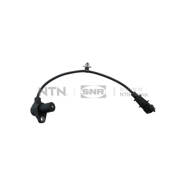 Capteur de régime moteur (Capteur PMH) SNR ref. CKP184.09
