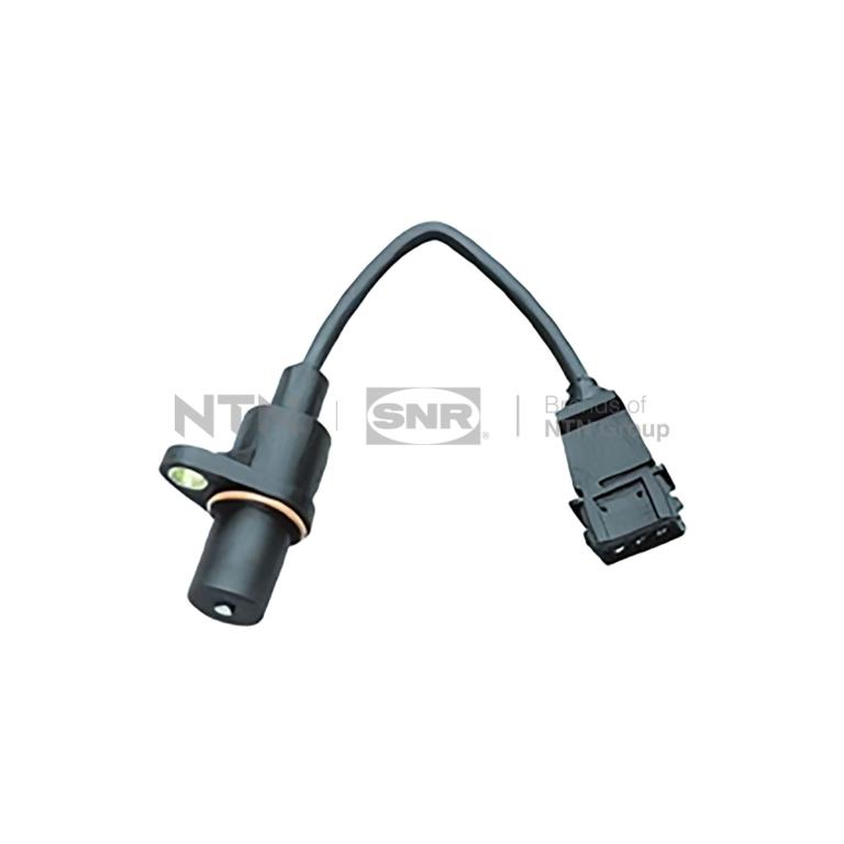 Capteur de régime moteur (Capteur PMH) SNR ref. CKP184.12