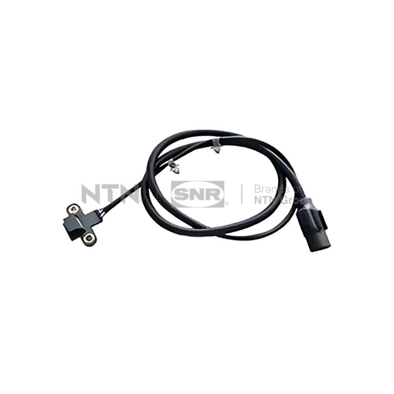 Capteur de régime moteur (Capteur PMH) SNR ref. CKP184.13