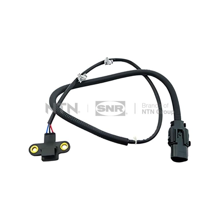 Capteur de régime moteur (Capteur PMH) SNR ref. CKP184.14