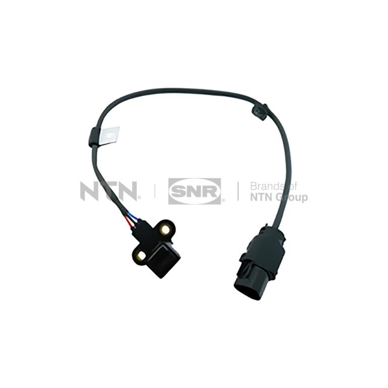 Capteur de régime moteur (Capteur PMH) SNR ref. CKP184.15