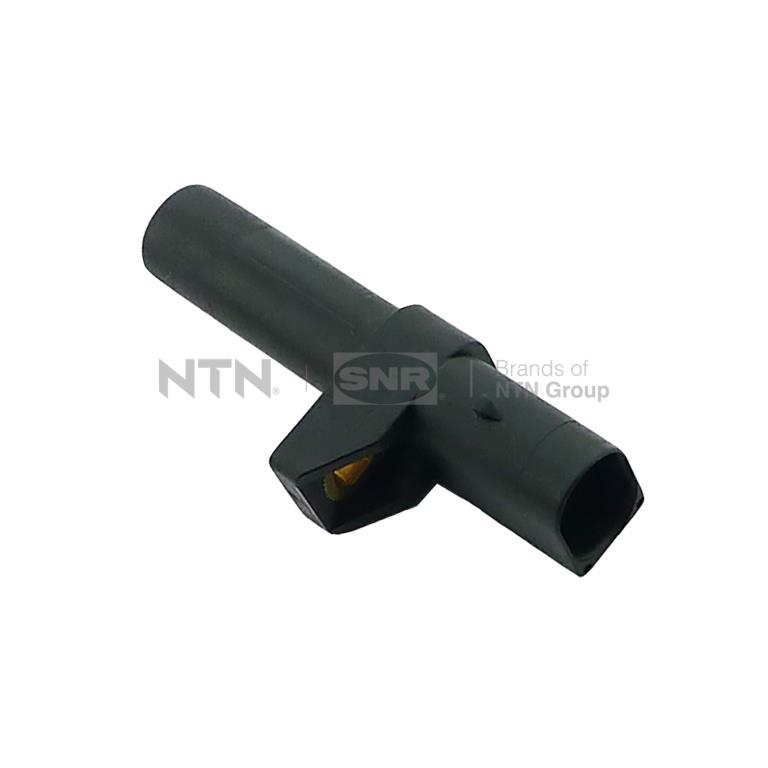 Capteur de régime moteur (Capteur PMH) SNR ref. CKP185.01