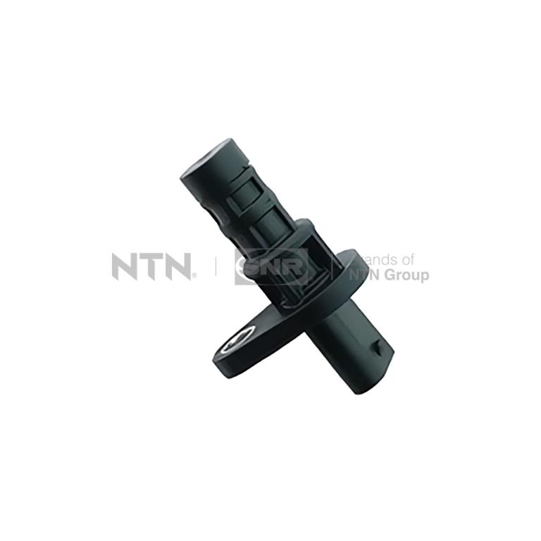 Capteur de régime moteur (Capteur PMH) SNR ref. CKP186.01