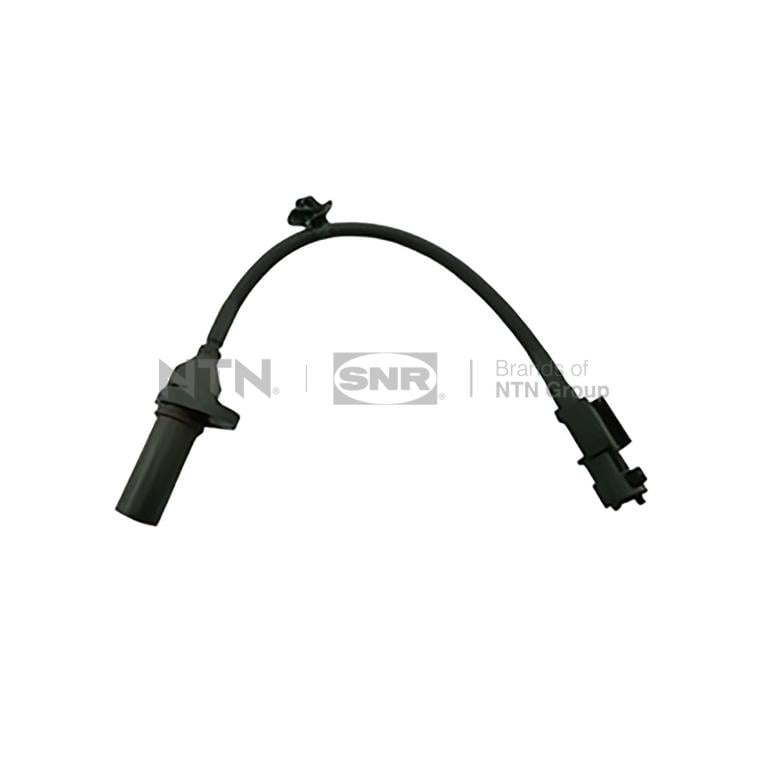 Capteur de régime moteur (Capteur PMH) SNR ref. CKP189.01