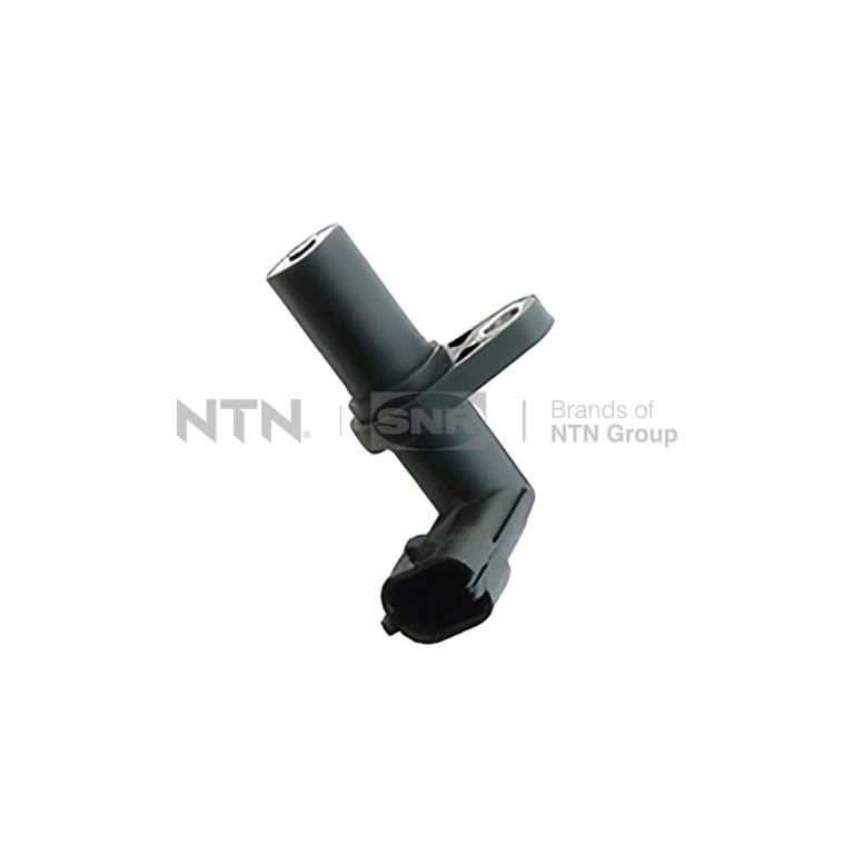 Capteur de régime moteur (Capteur PMH) SNR ref. CKP189.02