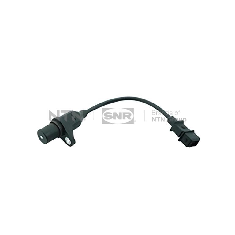Capteur de régime moteur (Capteur PMH) SNR ref. CKP189.03
