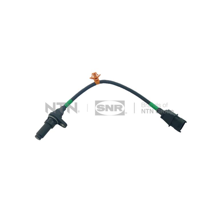 Capteur de régime moteur (Capteur PMH) SNR ref. CKP189.05