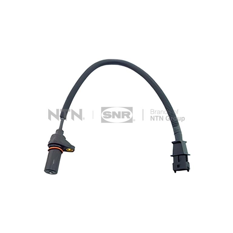 Capteur de régime moteur (Capteur PMH) SNR ref. CKP189.06