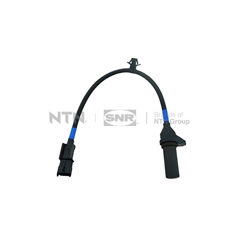 Capteur de régime moteur (Capteur PMH) SNR ref. CKP189.07