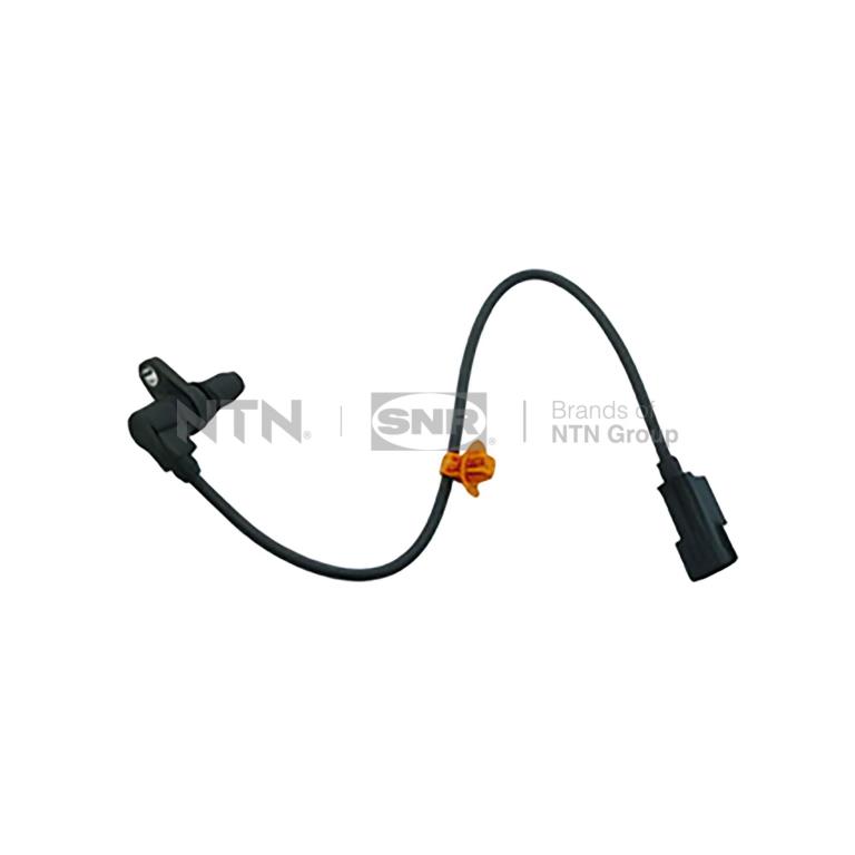 Capteur de régime moteur (Capteur PMH) SNR ref. CKP189.09