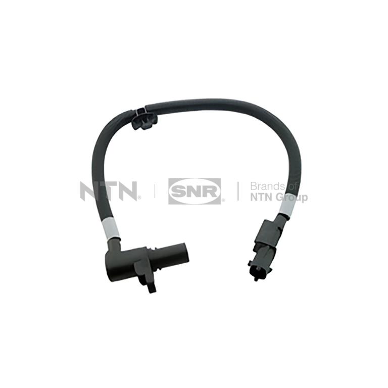 Capteur de régime moteur (Capteur PMH) SNR ref. CKP189.10