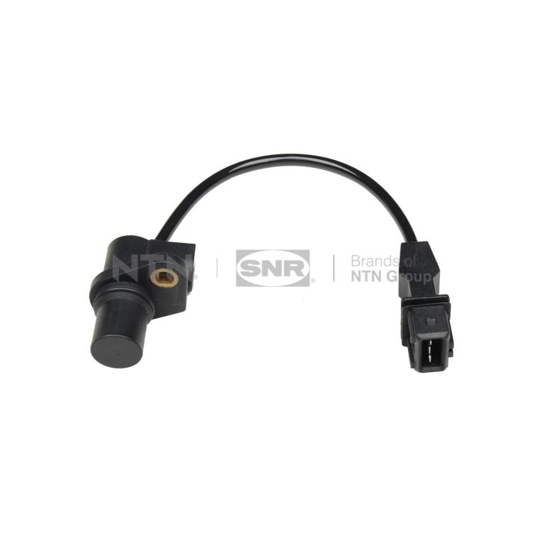 Capteur de régime moteur (Capteur PMH) SNR ref. CKP189.12