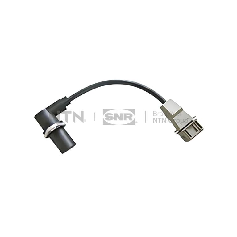Capteur de régime moteur (Capteur PMH) SNR ref. CKP189.13
