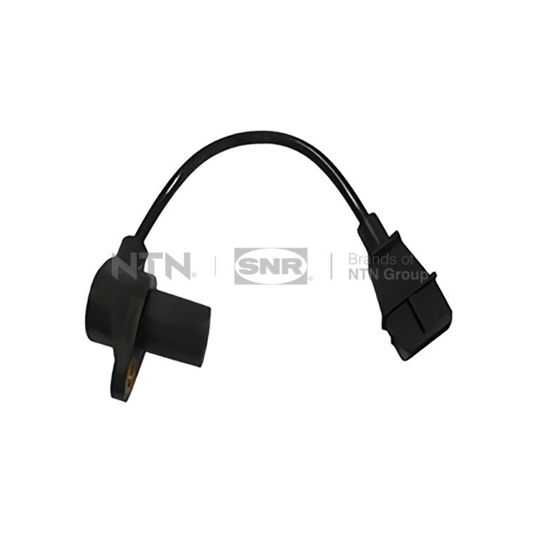 Capteur de régime moteur (Capteur PMH) SNR ref. CKP189.14