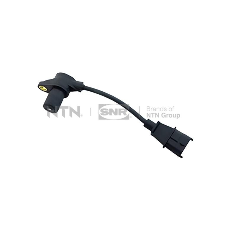 Capteur de régime moteur (Capteur PMH) SNR ref. CKP189.15