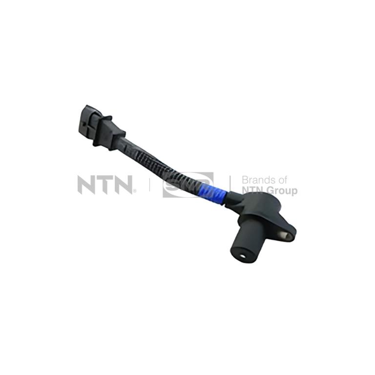 Capteur de régime moteur (Capteur PMH) SNR ref. CKP189.16