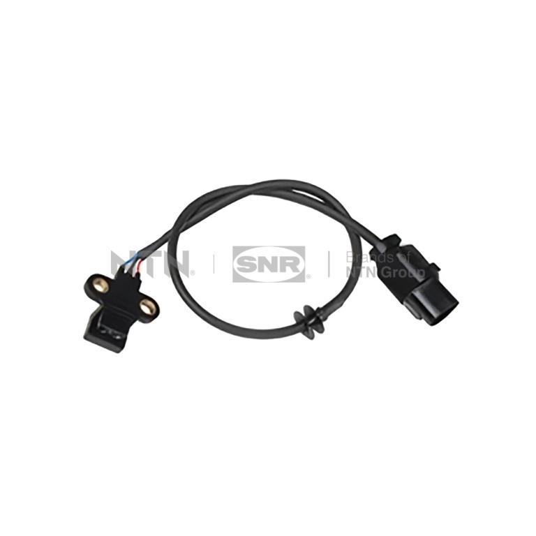 Capteur de régime moteur (Capteur PMH) SNR ref. CKP189.18