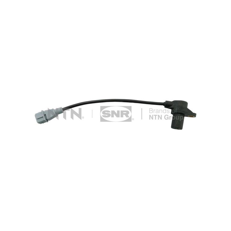 Capteur de régime moteur (Capteur PMH) SNR ref. CKP189.19