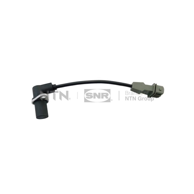 Capteur de régime moteur (Capteur PMH) SNR ref. CKP189.20