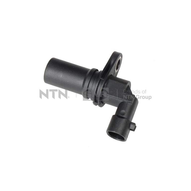 Capteur de régime moteur (Capteur PMH) SNR ref. CKP190.01