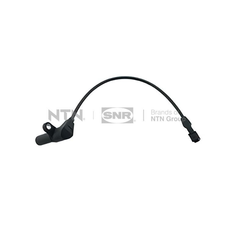 Capteur de régime moteur (Capteur PMH) SNR ref. CKP190.03