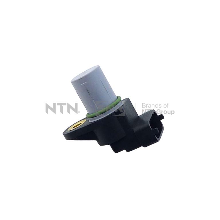 Sensor de posição da árvore de cames SNR ref. CMP151.01
