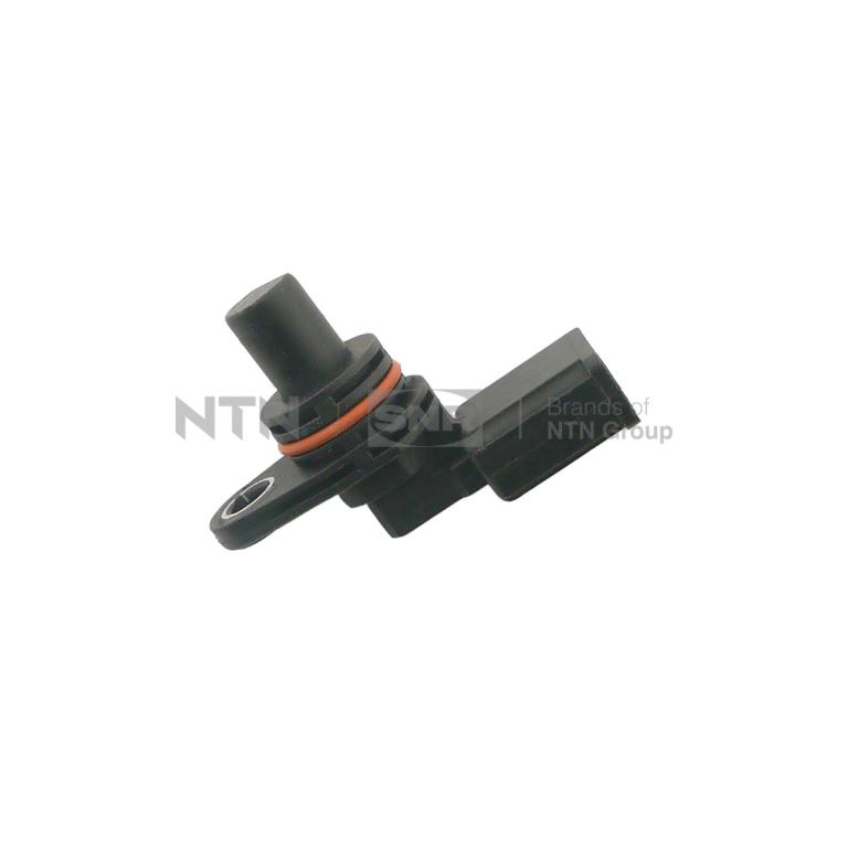 Sensor, posición arbol de levas SNR ref. CMP154.03