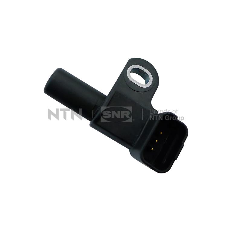 Sensor, posición arbol de levas SNR ref. CMP159.08