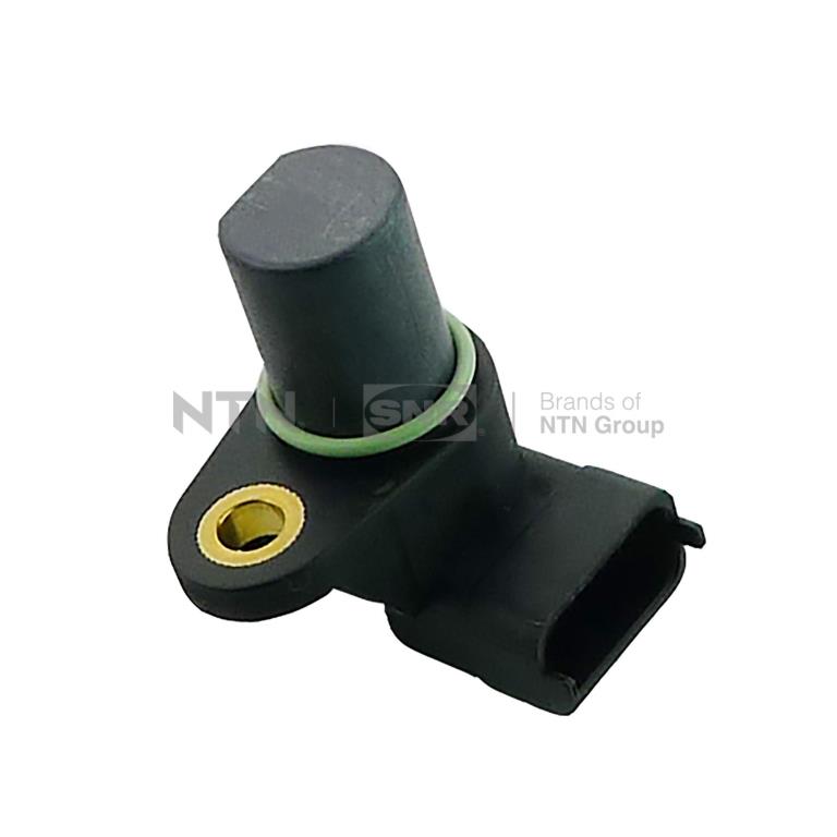 Sensor, posición arbol de levas SNR ref. CMP189.02