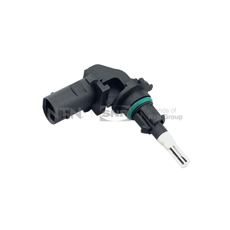 Sonde de température, liquide de refroidissement SNR ref. CTS150.03
