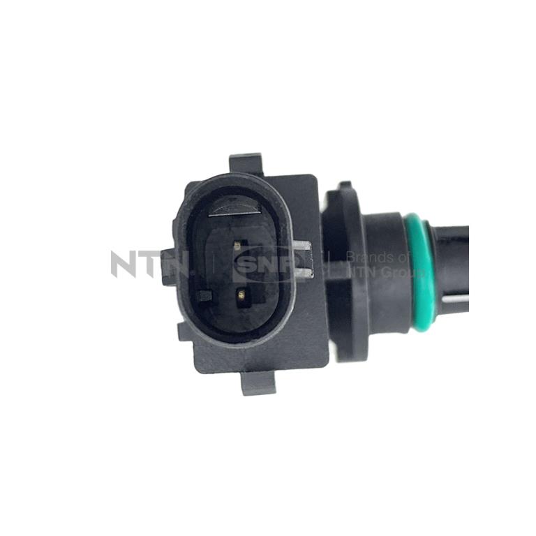 Sonde de température, liquide de refroidissement SNR ref. CTS150.03